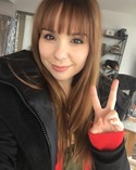 Reviews about escort with phone number 5012051746