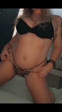 Reviews about escort with phone number 2056272798