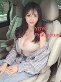 Reviews about escort with phone number 8083676690