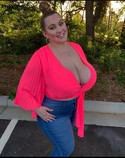Reviews about escort with phone number 8152718446