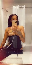 Reviews about escort with phone number 6094715593