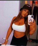 Reviews about escort with phone number 8563534168
