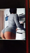 Reviews about escort with phone number 9176517499