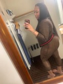 Reviews about escort with phone number 6787540459