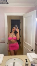 Reviews about escort with phone number 3233622675