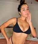 Reviews about escort with phone number 9806628809