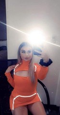 Reviews about escort with phone number 9099654089