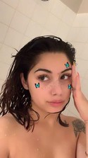 Reviews about escort with phone number 8136836007