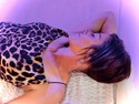 Reviews about escort with phone number 9184988758