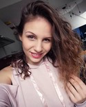 Reviews about escort with phone number 5154788767