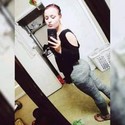 Reviews about escort with phone number 8127779476