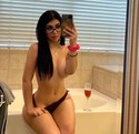 Reviews about escort with phone number 5614629742
