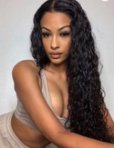 Reviews about escort with phone number 4049841481