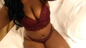 Reviews about escort with phone number 6782354124