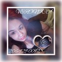 Reviews about escort with phone number 2069290092