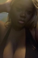 Reviews about escort with phone number 9084154494
