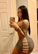 Reviews about escort with phone number 6318556654