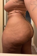 Reviews about escort with phone number 2768808083