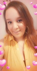Reviews about escort with phone number 4129307676