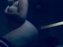Reviews about escort with phone number 4108812947