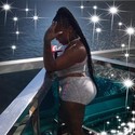 Reviews about escort with phone number 2144820541