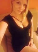 Reviews about escort with phone number 9372465932