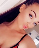 Reviews about escort with phone number 3463236598