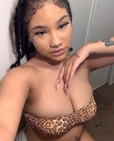 Reviews about escort with phone number 4702237863