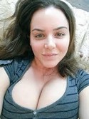 Reviews about escort with phone number 9729141783