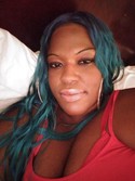 Reviews about escort with phone number 5618995500