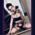 Reviews about escort with phone number 3133388641
