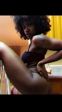 Reviews about escort with phone number 9084819422