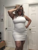 Reviews about escort with phone number 2012526211