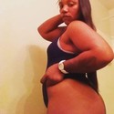 Reviews about escort with phone number 7026890306