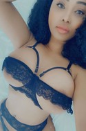 Reviews about escort with phone number 5203389553