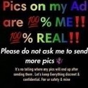 Reviews about escort with phone number 8134481859