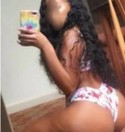 Reviews about escort with phone number 7077040832