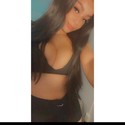 Reviews about escort with phone number 6198210037