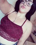 Reviews about escort with phone number 9166945779