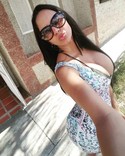 Reviews about escort with phone number 8454742517