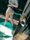 Reviews about escort with phone number 8576266884