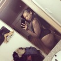 Reviews about escort with phone number 4155748186