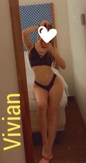 Reviews about escort with phone number 8636232751