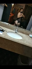 Reviews about escort with phone number 5028377331