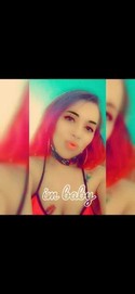 Reviews about escort with phone number 8136657133