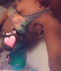Reviews about escort with phone number 9016465343