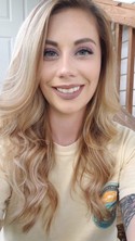 Reviews about escort with phone number 3608306892