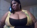 Reviews about escort with phone number 2017428261