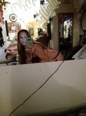 Reviews about escort with phone number 6233406516