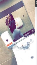 Reviews about escort with phone number 6099041730